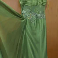 لباس مجلسی|لباس|یزد, |دیوار