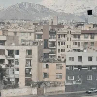 160-متر-کلید-نخورده-2-پارکینگ-صادقیه-زیر-قیمت