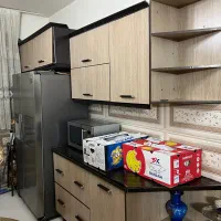 کابینت سالم