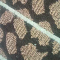 زغال کودی درجه یک