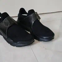 کتانی نایک اورجینال