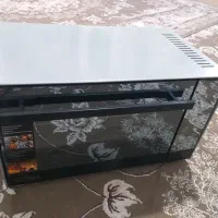 توستر ۱۱۰۰وات
