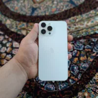 iphone 13pro max ریجستر