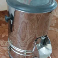 سرخکن چرخ خیاطی تابلو رگال