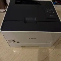 پرینتر کانن مدل 7100Cn