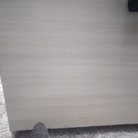 پیدا کردن وسایل وجعبه ابزار