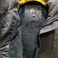 پوشاک|لباس|قائمشهر, |دیوار