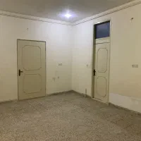 طبقه-بالای-مغازه-دفتر-کار