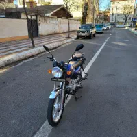 طرح باکسر هانی 200