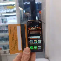 گوشی اپل