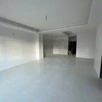 موقعیت استثنایی جهت سرمایه گذاری در خرید ملک|فروش آپارتمان|گلستان (تهران), |دیوار