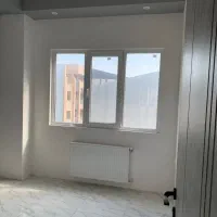 فروش آپارتمان گلستان زوج کلید نخورده|فروش آپارتمان|لاهیجان, گلستان|دیوار