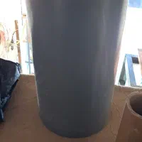 لوله پولیکا