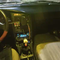 پژو 405 GLX|خودرو سواری و وانت|قرچک, مهدیه|دیوار