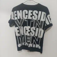 تیشرت و ...|لباس|پلدختر, |دیوار