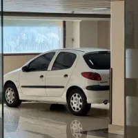 206تیپ5/فول/94