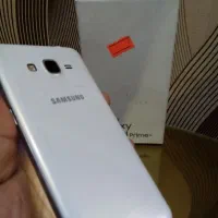 سامسونگ گلگسی گرند پریم