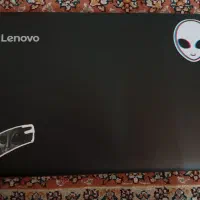 لپ تاپ لنووIdeaPad 330 151GM|رایانه همراه|تهران, ارجمندی راد|دیوار