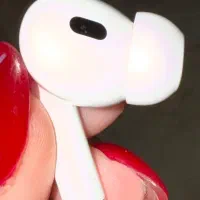 فروش ایرپاد پرو۲ در حد نو|لوازم جانبی موبایل و تبلت|قائم‌شهر, |دیوار