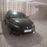 فروش کوییک۱۴۰۰r شهرستان جم