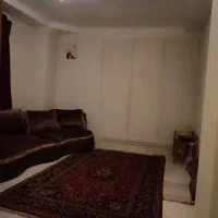 ۱۲۵ متر/ویوکاخ شمس/حتی مجرد بلوار شهرداری/مهرشهر|اجارهٔ آپارتمان|کرج, فاز ۳ مهرشهر|دیوار