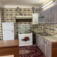 مسکونی ۵۵ متری بلوار نواب صفوی طبقه اول