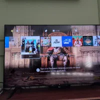 PS4 Slim|کنسول، بازی ویدئویی و آنلاین|پرند, فاز ۴|دیوار