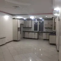 فروش آپارتمان ۷۴ متری ۲ خوابه در ائمه اطهار|فروش آپارتمان|تهران, ائمه اطهار|دیوار