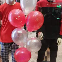 ۳ عدد مانکن کامل|فروشگاه و مغازه|تهران, نیروی هوایی (پیروزی)|دیوار