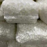 قند|عمده‌فروشی|تهران, خانی‌آباد|دیوار