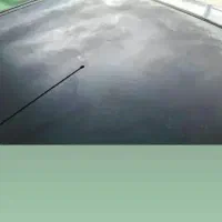 پولیش خش گیری رفع افتاب سوختگی