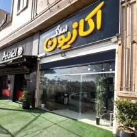 آپارتمان ۸۲متر تک خواب فدک