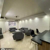 منزل مبله تایمی و روزانه پاییز باهنر سفیر سراج|اجارهٔ کوتاه‌مدت آپارتمان و سوئیت|شیراز, شهرک سراج‎|دیوار
