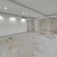 ۱۲۵ متر ۳ خواب والفجر|فروش آپارتمان|تهران, والفجر (افسریه)|دیوار