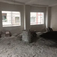 پیش فروش استثنایی/تحویل ۴ ماهه اقساط۲۰ماهه/خ امام