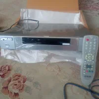 گیرنده در حد نو