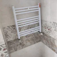 نصاب انواع پکیج و رادیاتور|خدمات پیشه و مهارت|زاهدان, |دیوار