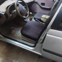 پژو۴۰۵|خودرو سواری و وانت|پاکدشت, پاکدشت (مامازند)|دیوار