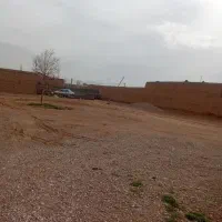 فروش زمین|فروش زمین و ملک کلنگی|آبکوه, |دیوار