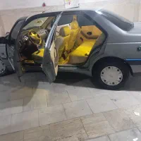 405دوگانه فابریک 89 عروسک