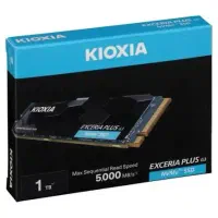هارد SSD یک ترابایت