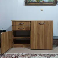 میز و صندلی|لوازم خیاطی و بافتنی|بندر انزلی, کوی بهار|دیوار