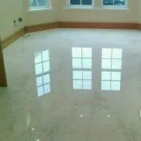 کفسابی سنگسابی کف سابی سابزن صابزنی در همه جا|خدمات نظافت|تهران, افسریه|دیوار