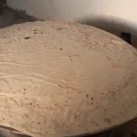 نون تیری بختیاری