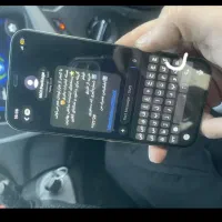 ایفون ۱۲پرو iphone 12pro