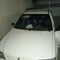 پراید ۱۱۱مدل ۹۸|خودرو سواری و وانت|تهران, دروس|دیوار