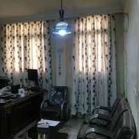 املاک-اداری-کارگرشمالی-نرسیده-بلوارکشاورز