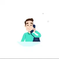 مشاوره زوجین و اختلالات جنسی