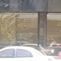 هروی ساقدوش ۹۵ مغازه (تجاری) نوساز