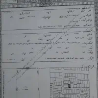 فروش-زمین-مسکونی-دو-نبش